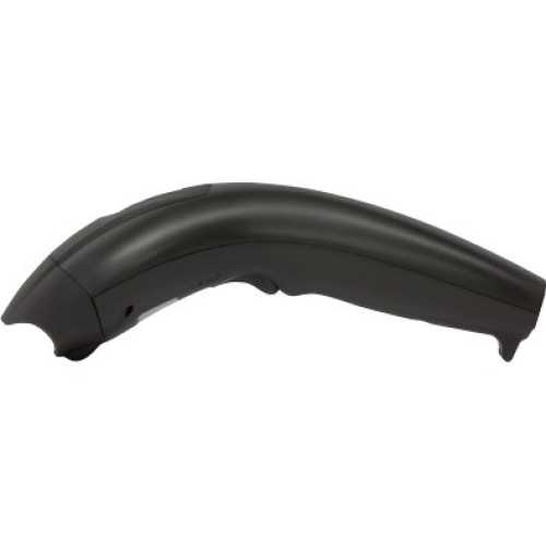 Custom America Barcode Scanner