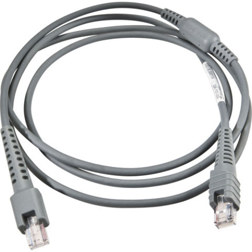 Intermec Cables Accessory