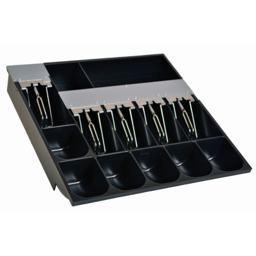 M-S Cash Drawer Accessory