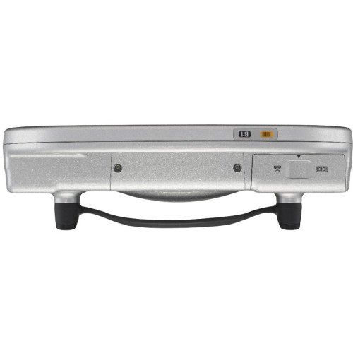 Panasonic Toughbook H2 Tablet