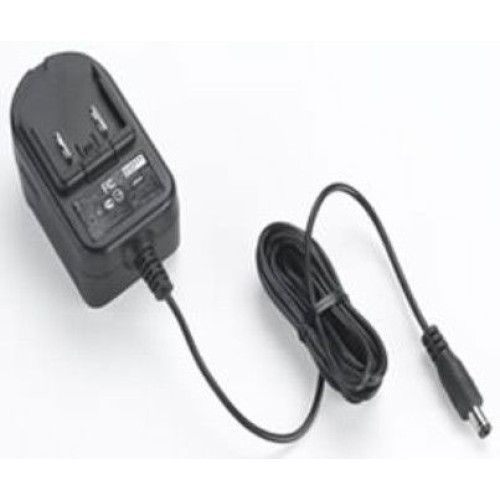 Motorola MK Series Accessory