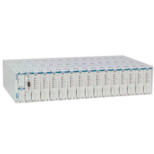 Adtran MX2800 Data Networking