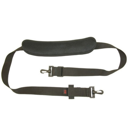 UltimaCase Spare Parts