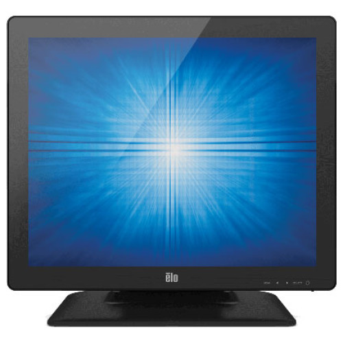 Elo 1723L Touchscreen