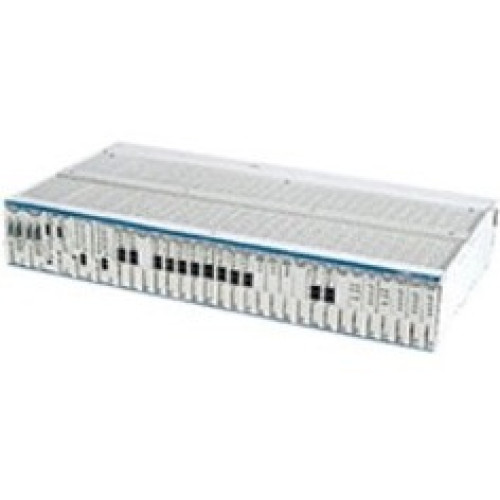 Adtran Total Access 1500 Data Networking