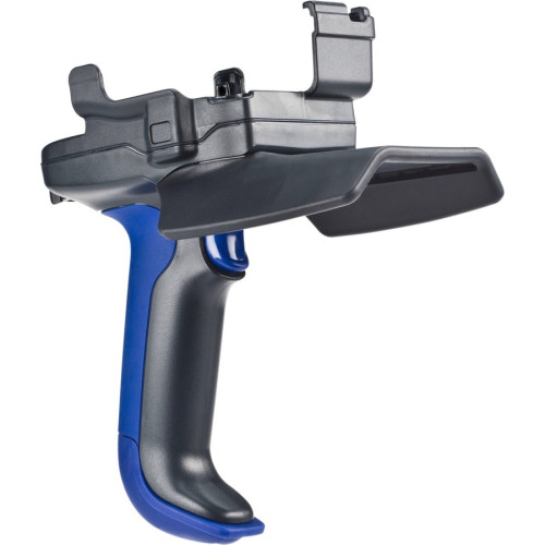 Intermec IP30 RFID Reader