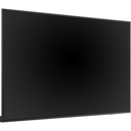 ViewSonic Digital Displays Digital Signage Display