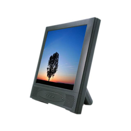 GVision Monitor