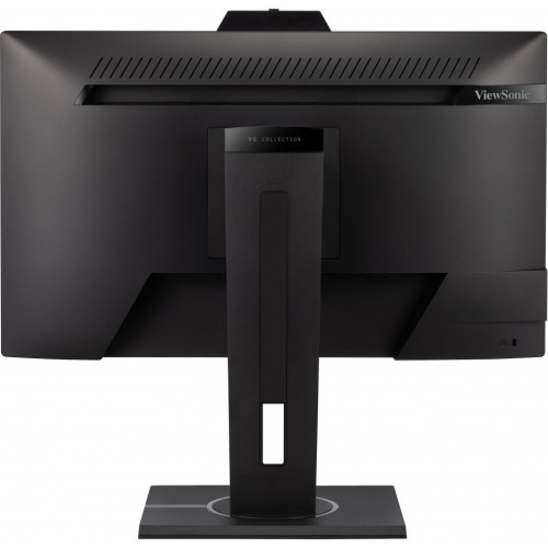 ViewSonic Monitors Monitor