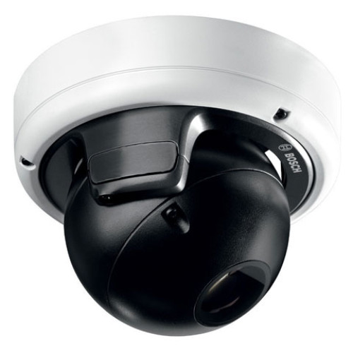 Bosch Accessories Products