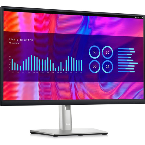Dell Monitor