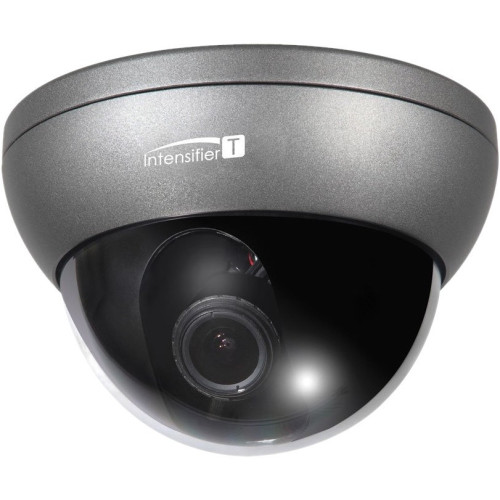 Speco Security Camera