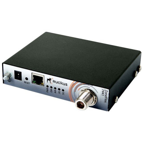 Ruckus ZoneFlex 7441 Access Point