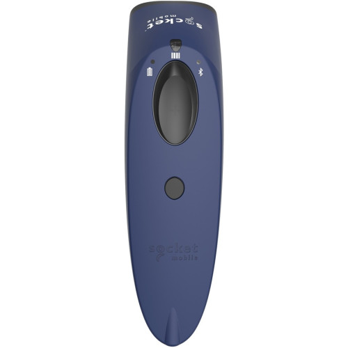 Socket Mobile SocketScan S760 Barcode Scanner