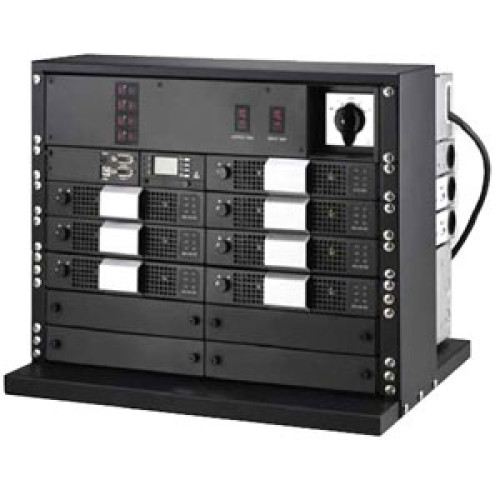 Powerware UPS Accessory