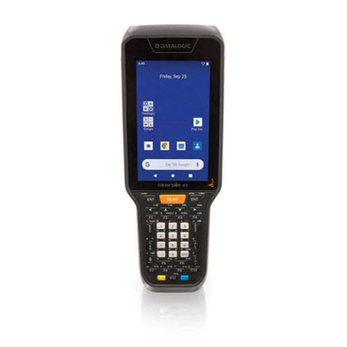 Datalogic Skorpio X5 Mobile Computer