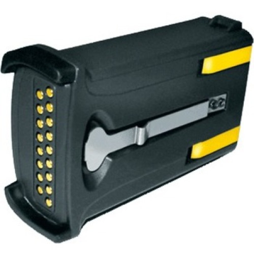 Global Technology Systems Symbol Replacement Batteries Battery