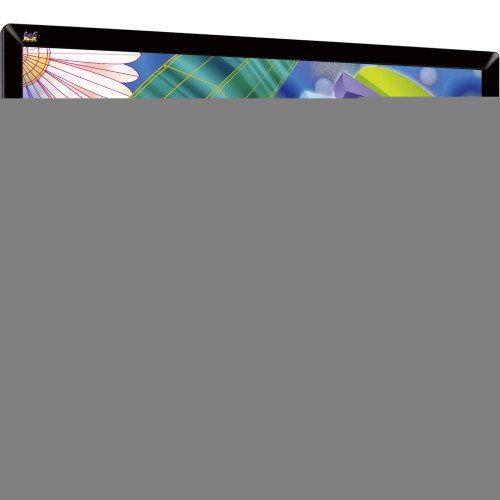 ViewSonic Monitor