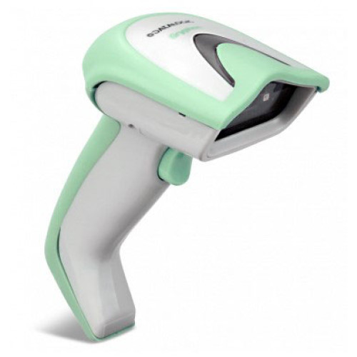 Datalogic Gryphon GD4132-HC Barcode Scanner
