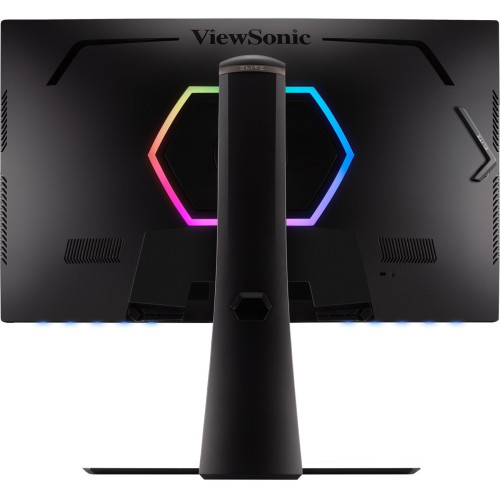 ViewSonic Monitors Monitor