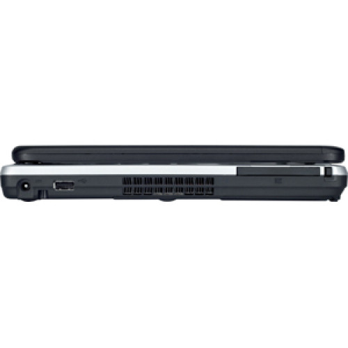 Fujitsu LIFEBOOK T730 Tablet