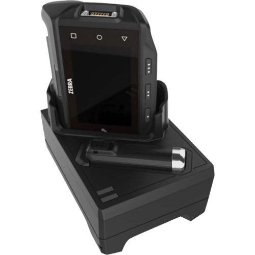 Zebra WT6000 Accessory