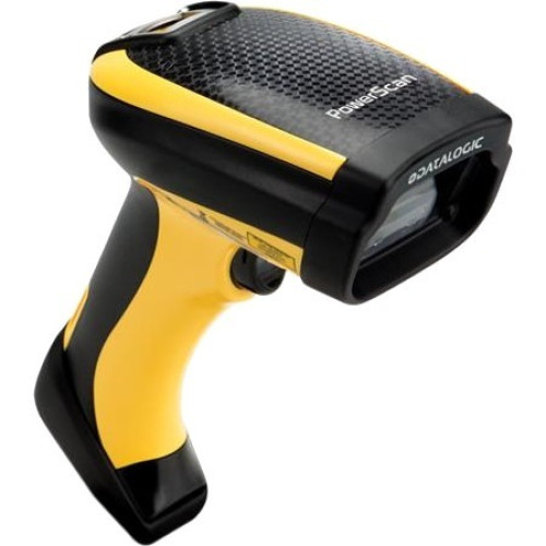 Datalogic PowerScan PD9500 Series Barcode Scanner
