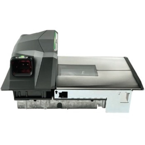 Motorola MP6000 Barcode Scanner