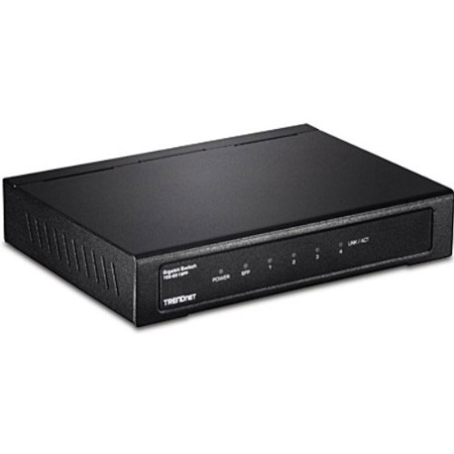 TRENDnet Data Networking