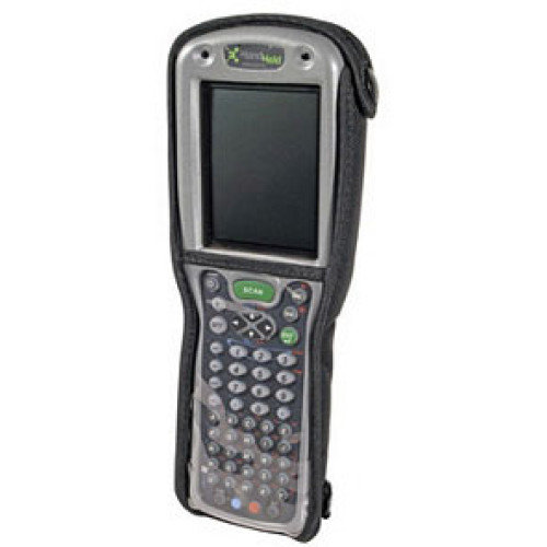 Honeywell Dolphin 9500 & 9550 Series Spare Parts