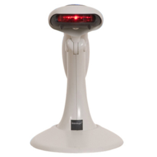 Metrologic MS9544 Voyager PDF Barcode Scanner