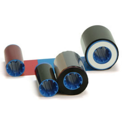 Zebra ID Card Printer ID Card Ribbon