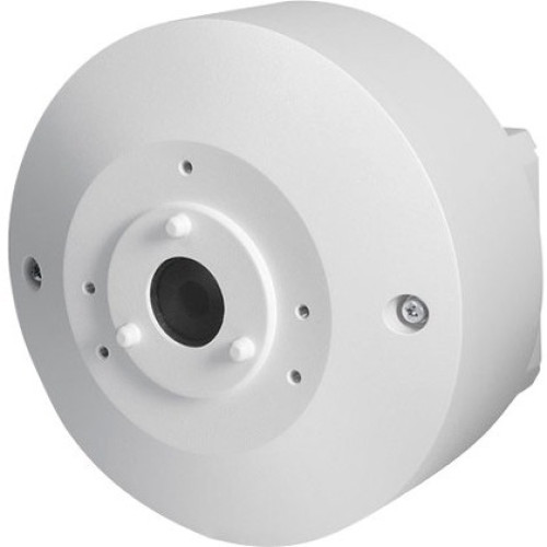FLIR Security Camera