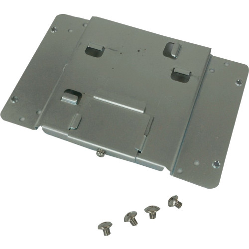 CradlePoint Data Networking