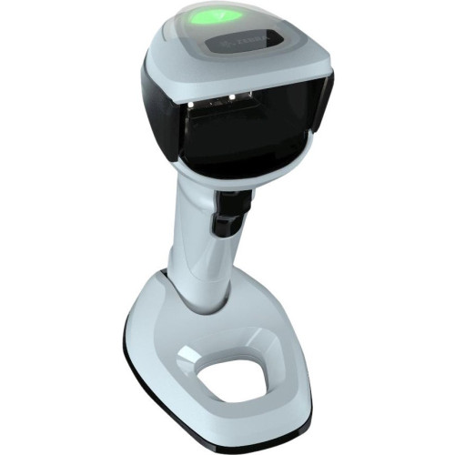 Zebra DS9900 Series Barcode Scanner