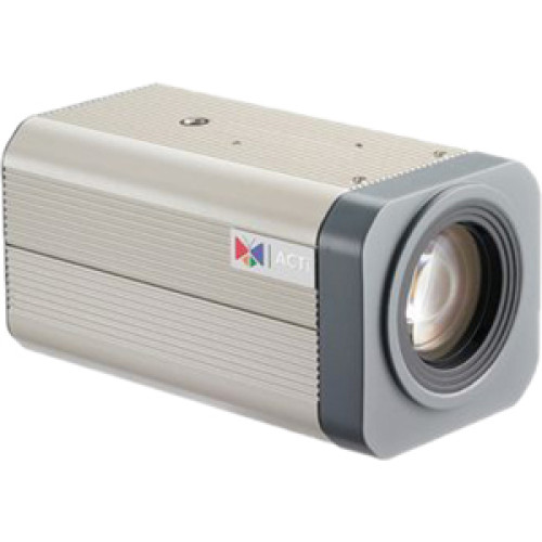 ACTi Security Camera