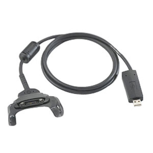 Motorola MC75 Accessory