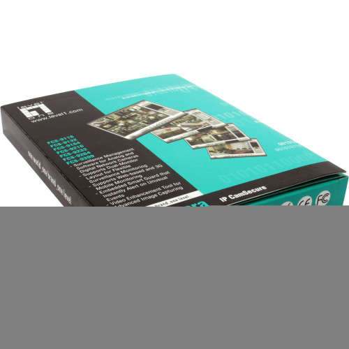 CP Technologies Products