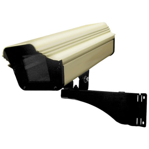 Panasonic WV-SP30 Products