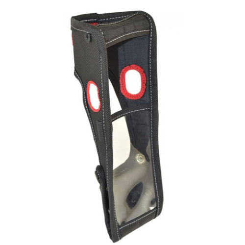 UltimaCase Spare Parts