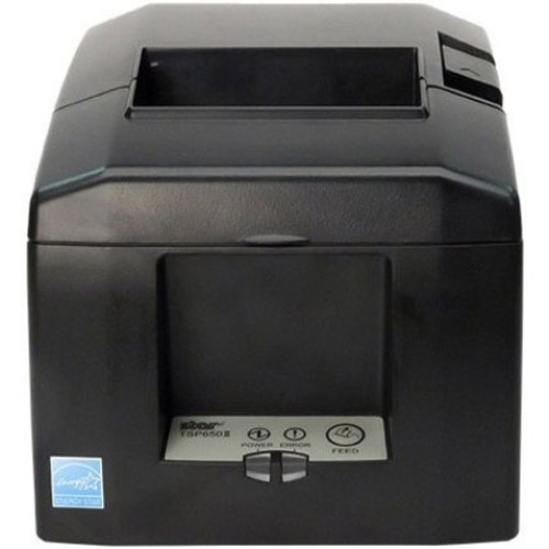 Star TSP654IISK Receipt Printer