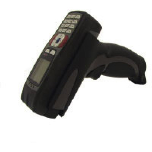 Code Reader 3500 (CR3500) Barcode Scanner