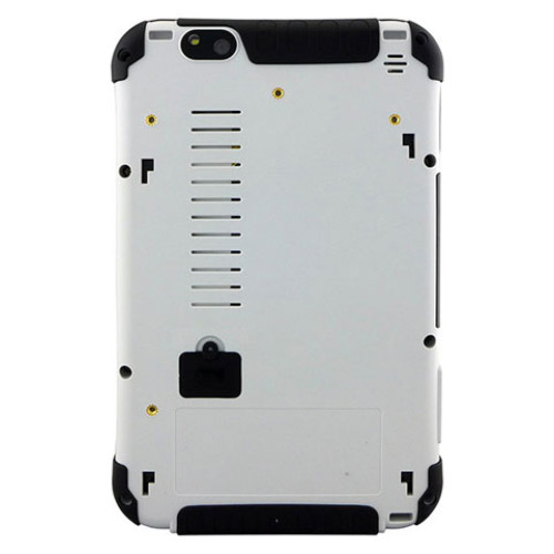 DAP Technologies M7000 Tablet