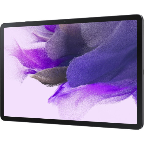 Samsung Galaxy Tab S7 FE Tablet