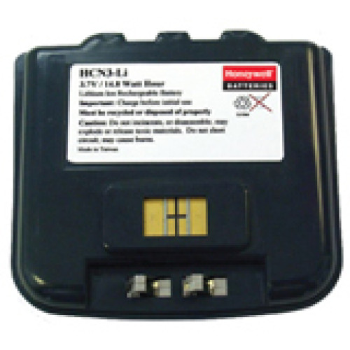 Global Technology Systems Replacement Batteries Battery