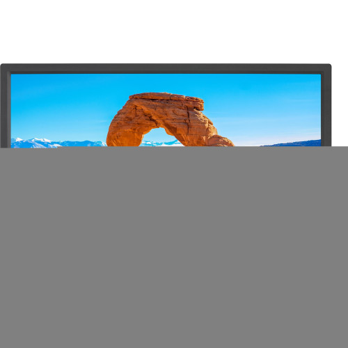 NEC V-Series Digital Signage Display