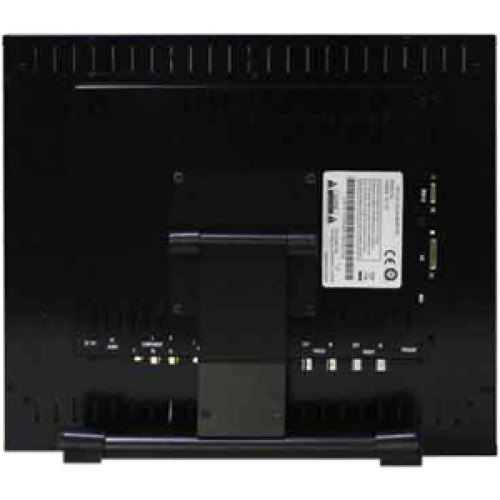 Orion 19RTC LCD CCTV Monitor