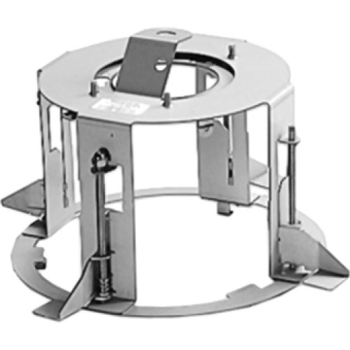 Panasonic Brackets CCTV Camera Mount