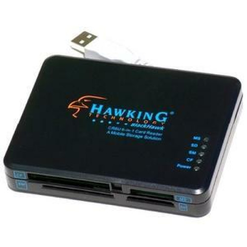 Hawking Accessories Data Networking