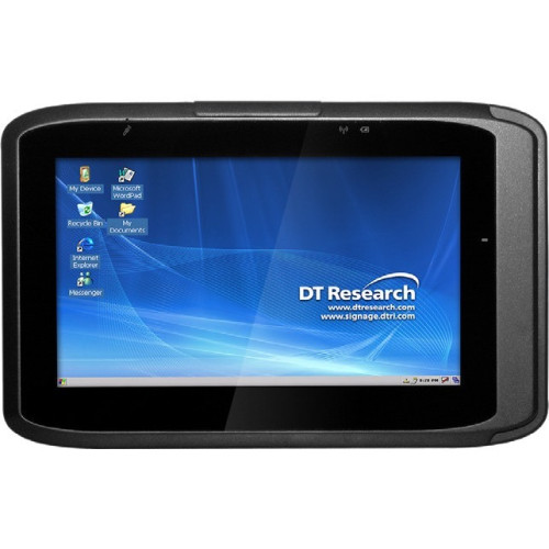 DT Research DT307SC Tablet
